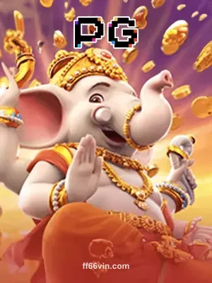 Ganesh Gold