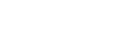 CB Pay