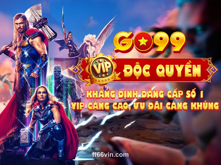 Hoàn trả 1.5% cho tất cả cược