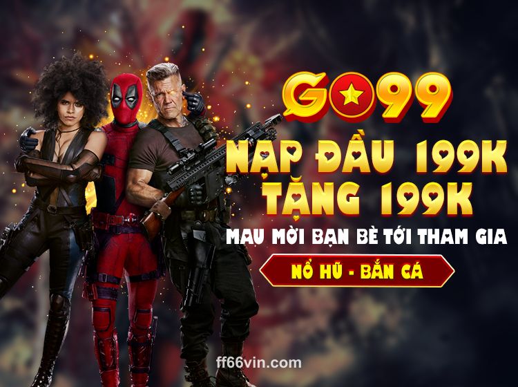Vòng quay may mắn mỗi ngày
