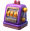 GAME BẮN CÁ KHÁC
