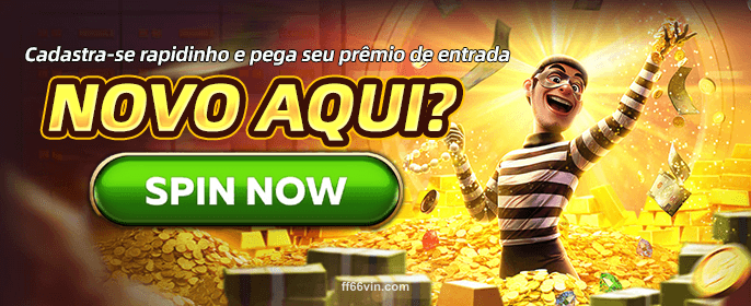 Trò chơi Slots mới ra mắt