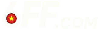 Logo ff66